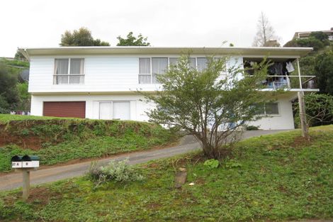 Photo of property in 27 Tanekaha Drive, Parahaki, Whangarei, 0112