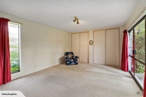 Photo of property in 15 Westmont Street, Ilam, Christchurch, 8041