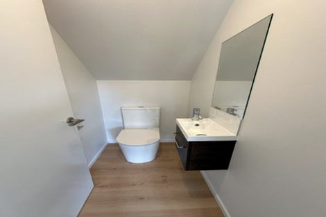 Photo of property in 126 Forfar Street, Mairehau, Christchurch, 8013