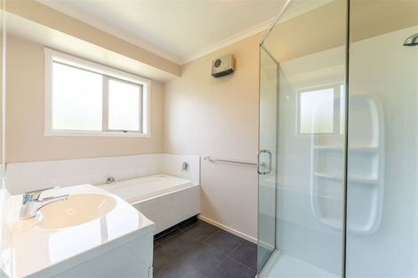 Photo of property in 23 Grove Avenue, Weston, Oamaru, 9401