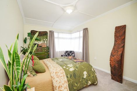 Photo of property in 116 Janet Street, Appleby, Invercargill, 9812