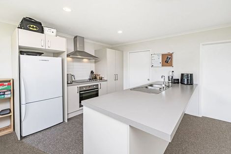 Photo of property in 14 Liddington Drive, Rolleston, 7615