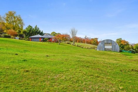 Photo of property in 126a Fryer Road, Hamurana, Rotorua, 3097