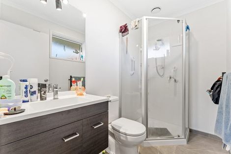 Photo of property in 4 Titapu Road, Warkworth, 0910
