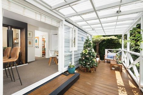 Photo of property in 7 Mangatoetoe Street, Waihi, 3610