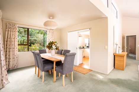 Photo of property in 65 Rangoon Street, Khandallah, Wellington, 6035