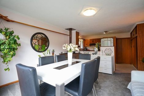 Photo of property in 173 Marama Avenue North, Otatara, Invercargill, 9879