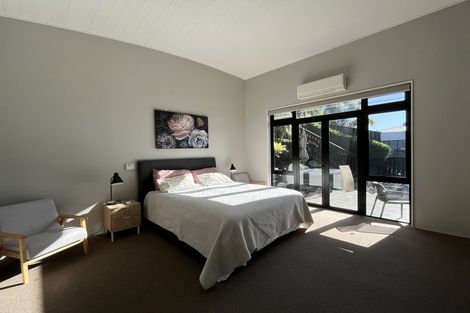 Photo of property in 15a Reihana Street, Orakei, Auckland, 1071