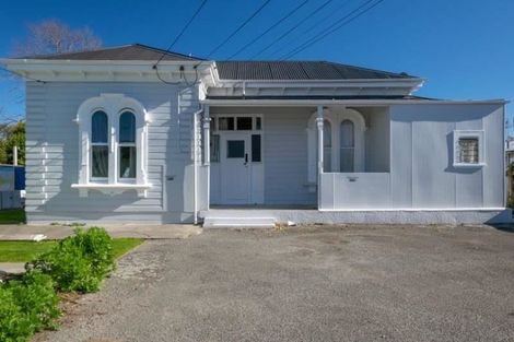 Photo of property in 2/35 Colemans Road, Springlands, Blenheim, 7201