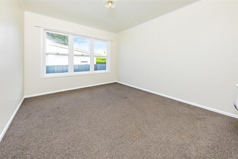 Photo of property in 1/15 Onslow Road, Papakura, 2110