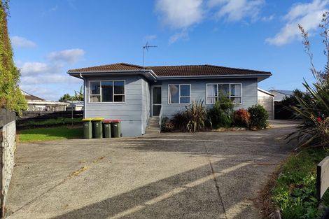 Photo of property in 43 Secretariat Place, Randwick Park, Auckland, 2105