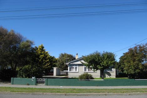 Photo of property in 5a Leith Street, Oamaru North, Oamaru, 9400