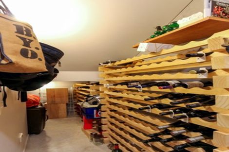 Photo of property in 82 Karamea Street, Whalers Gate, New Plymouth, 4310