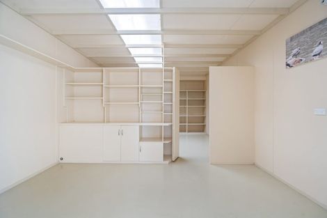 Photo of property in 80 Kaiatea Road, Ngunguru, Whangarei, 0173