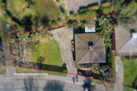 Photo of property in 40 Benmore Street, Glenwood, Timaru, 7910