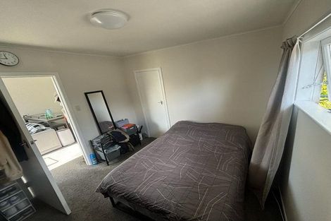 Photo of property in 2/53 Simkin Avenue, St Johns, Auckland, 1072