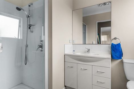 Photo of property in 12 Weka Street, Mangawhai, 0505