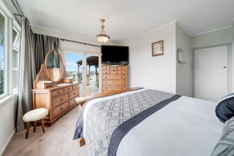 Photo of property in 175 Ellicott Road, Nawton, Hamilton, 3200