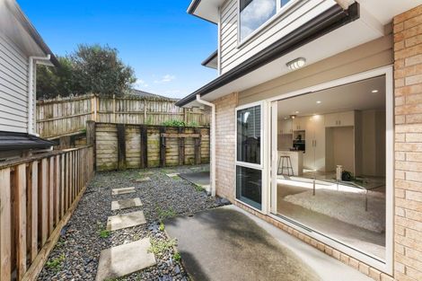 Photo of property in 35b Gibraltar Street, Howick, Auckland, 2014