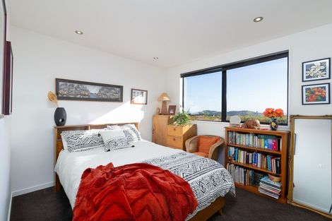 Photo of property in 12 Citrus Lane, Enner Glynn, Nelson, 7011