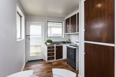 Photo of property in 2/467 Hereford Street, Linwood, Christchurch, 8011