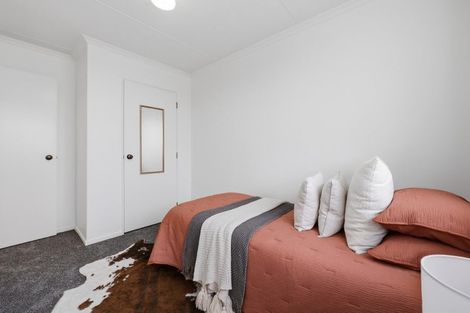 Photo of property in 12c Baker Street, Caversham, Dunedin, 9012