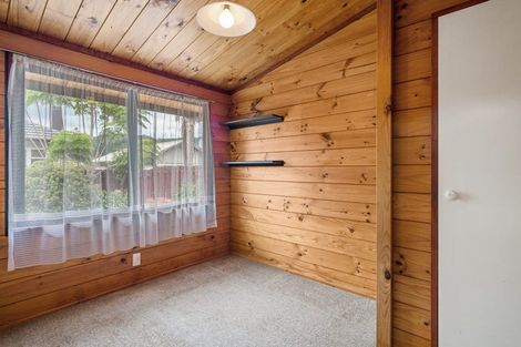 Photo of property in 166 King Street, Whakatane, 3120