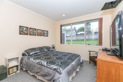 Photo of property in 67 Phillips Avenue, Otorohanga, 3900