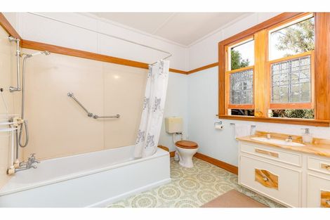 Photo of property in 4 Duke Street, Rangiora, 7400