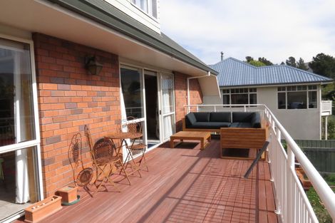 Photo of property in 2 Mansor Court, Cromwell, 9310
