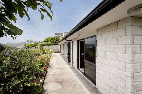 Photo of property in 20 Parkland Rise, Omokoroa, 3114