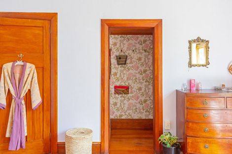 Photo of property in 20 Third Street, Lansdowne, Masterton, 5810