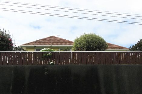 Photo of property in 31 Lawry Street, Blagdon, New Plymouth, 4310