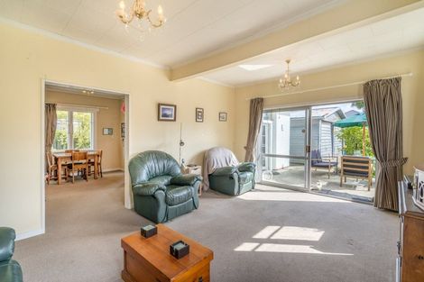 Photo of property in 90 Bourke Street, Windsor, Invercargill, 9810