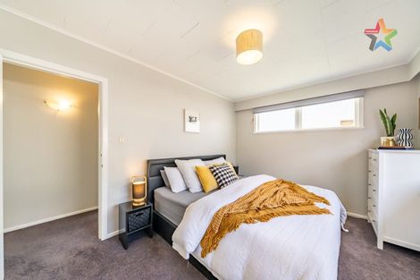 Photo of property in 54 Kairimu Street, Stokes Valley, Lower Hutt, 5019