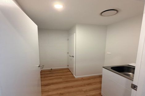 Photo of property in 556a Gloucester Street, Linwood, Christchurch, 8011