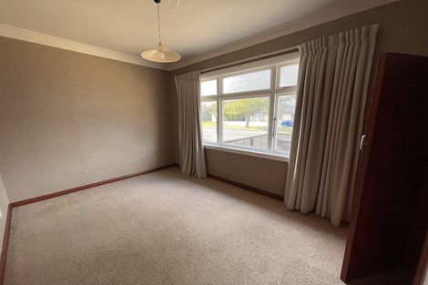 Photo of property in 53 Wood Street, Takaro, Palmerston North, 4410