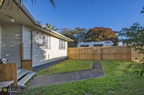 Photo of property in 38 Paramount Parade, Tikipunga, Whangarei, 0112