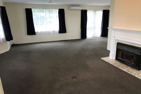 Photo of property in 223 Flaxmere Avenue, Flaxmere, Hastings, 4120