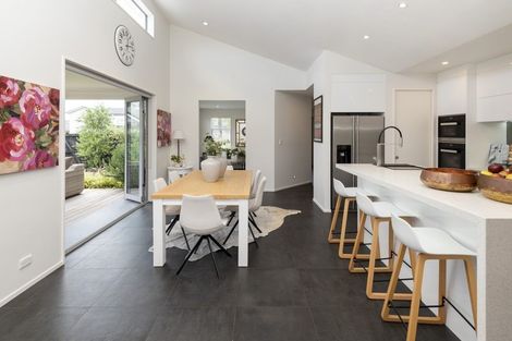 Photo of property in 8 Defender Crescent, Beachlands, Auckland, 2018