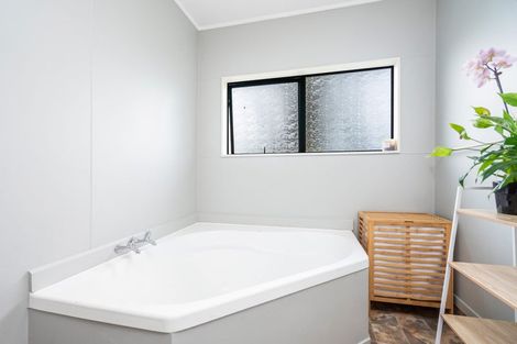 Photo of property in 1448 Mangakahia Road, Titoki, Whangarei, 0172