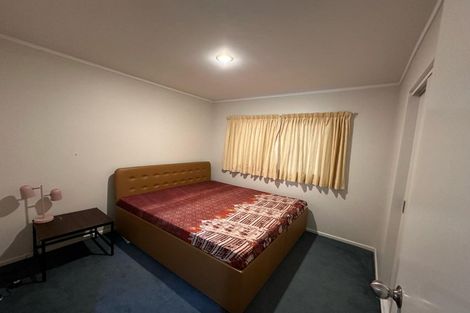 Photo of property in 68 Leighton Avenue, Waiwhetu, Lower Hutt, 5010