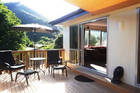 Photo of property in 13 Robinson Road, The Brook, Nelson, 7010