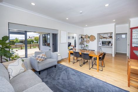 Photo of property in 227 Wallace Terrace, Te Awamutu, 3800