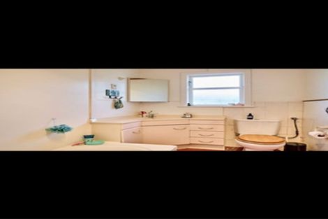 Photo of property in 23 Frederick Street, Wainuiomata, Lower Hutt, 5014