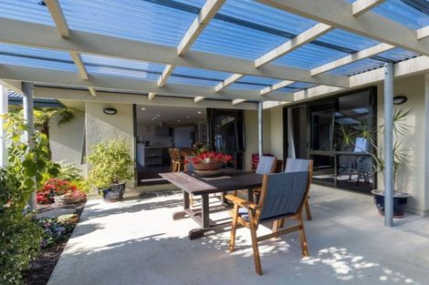 Photo of property in 3 Watino Place, Pohara, Takaka, 7183