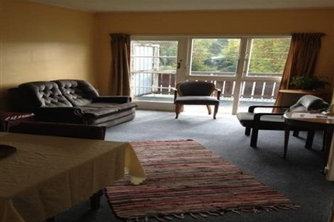 Photo of property in 5 Washington Road, Washington Valley, Nelson, 7010