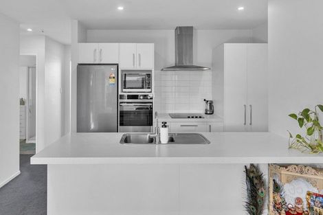 Photo of property in 32b Bradbury Avenue, Rolleston, 7614