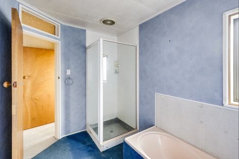 Photo of property in 408 Murdoch Road West, Raureka, Hastings, 4120