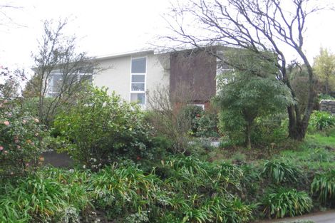 Photo of property in 4 Ngaio Place, Lansdowne, Masterton, 5810